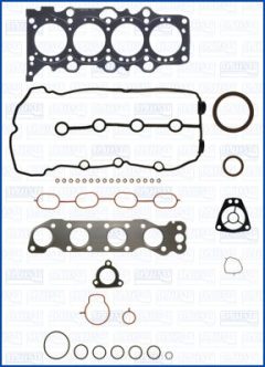 AJUSA 50274600 — Set complet garnituri motor