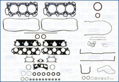 AJUSA 50275700 — Set complet garnituri motor