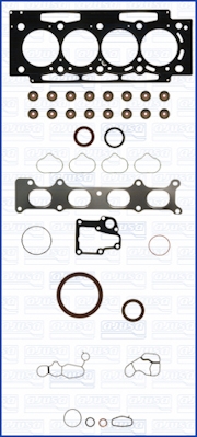 AJUSA 50276200 — Set complet garnituri motor