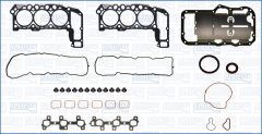 AJUSA 50277000 — Set complet garnituri motor