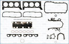 AJUSA 50277100 — Set complet garnituri motor