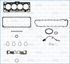AJUSA 50277600 — Set complet garnituri motor