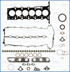 AJUSA 50279600 — Set complet garnituri motor