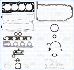 AJUSA 50279800 — Set complet garnituri motor