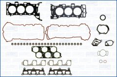 AJUSA 50279900 — Set complet garnituri motor
