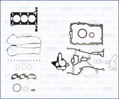 AJUSA 50281000 — Set complet garnituri motor