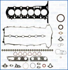 AJUSA 50282300 — Set complet garnituri motor