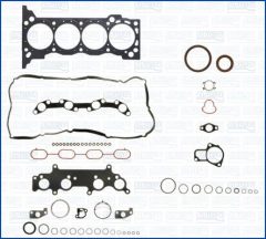 AJUSA 50282700 — Set complet garnituri motor