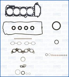 AJUSA 50282900 — Set complet garnituri motor