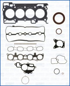 AJUSA 50283200 — Set complet garnituri motor