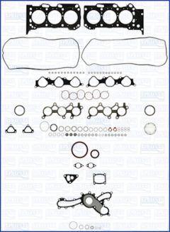 AJUSA 50284500 — Set complet garnituri motor