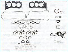 AJUSA 50284600 — Set complet garnituri motor