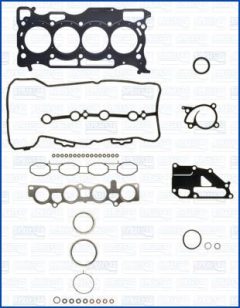 AJUSA 50287300 — Set complet garnituri motor