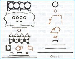 AJUSA 50287500 — Set complet garnituri motor
