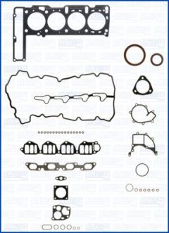 AJUSA 50287700 — Set complet garnituri motor