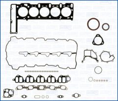 AJUSA 50287800 — Set complet garnituri motor