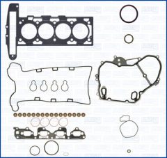 AJUSA 50287900 — Set complet garnituri motor