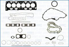 AJUSA 50288200 — Set complet garnituri motor