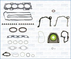 AJUSA 50289200 — Set complet garnituri motor