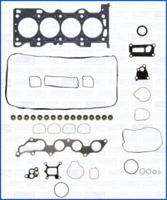 AJUSA 50290800 — Set complet garnituri motor