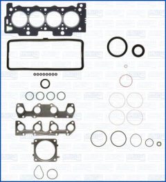 AJUSA 50291300 — Set complet garnituri motor