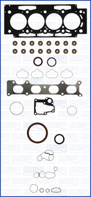AJUSA 50291500 — Set complet garnituri motor