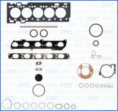AJUSA 50292200 — Set complet garnituri motor