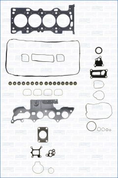 AJUSA 50293200 — Set complet garnituri motor