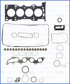AJUSA 50294500 — Set complet garnituri motor