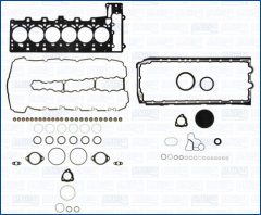 AJUSA 50295800 — Set complet garnituri motor