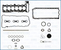 AJUSA 50296500 — Set complet garnituri motor