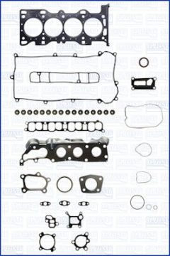 AJUSA 50296800 — Set complet garnituri motor