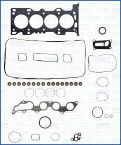 AJUSA 50296900 — Set complet garnituri motor