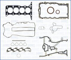 AJUSA 50297300 — Set complet garnituri motor
