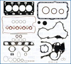 AJUSA 50298100 — Set complet garnituri motor