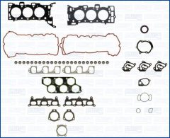 AJUSA 50298200 — Set complet garnituri motor