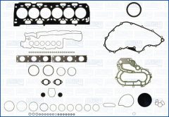 AJUSA 50299900 — Set complet garnituri motor