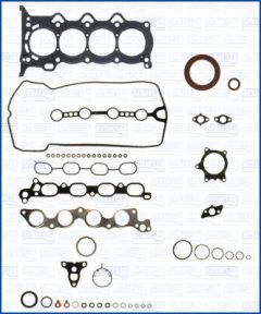 AJUSA 50300300 — Set complet garnituri motor