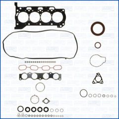 AJUSA 50301600 — Set complet garnituri motor