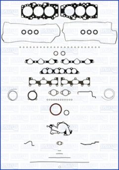 AJUSA 50302700 — Set complet garnituri motor