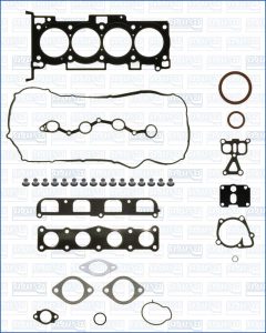 AJUSA 50302900 — Set complet garnituri motor