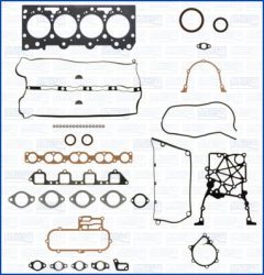 AJUSA 50303100 — Set complet garnituri motor