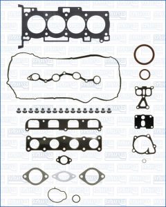 AJUSA 50303500 — Set complet garnituri motor