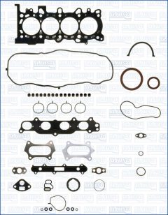 AJUSA 50304000 — Set complet garnituri motor