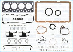 AJUSA 50305300 — Set complet garnituri motor