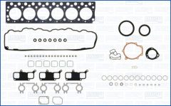 AJUSA 50305400 — Set complet garnituri motor
