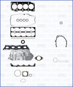 AJUSA 50306200 — Set complet garnituri motor