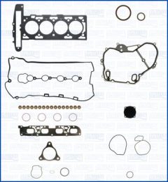 AJUSA 50309600 — Set complet garnituri motor