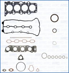 AJUSA 50311800 — Set complet garnituri motor