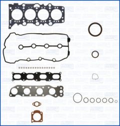 AJUSA 50312000 — Set complet garnituri motor